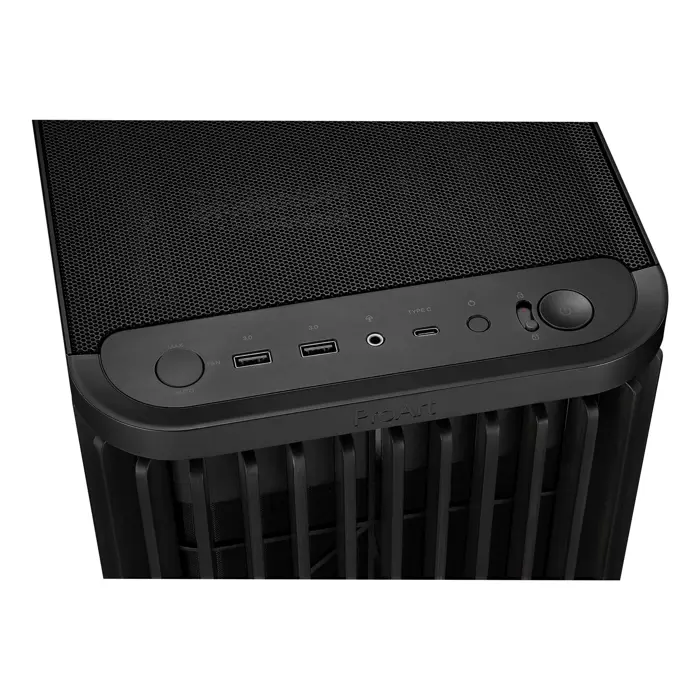 kuciste-asus-proart-pa401-wood-edition-67470-obuasuobu0035.webp