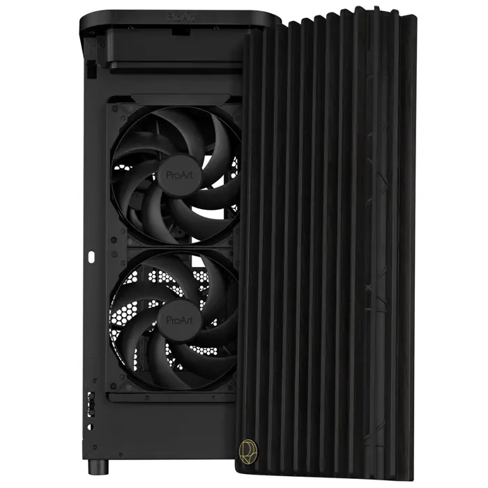 kuciste-asus-proart-pa401-wood-edition-67708-obuasuobu0035.webp