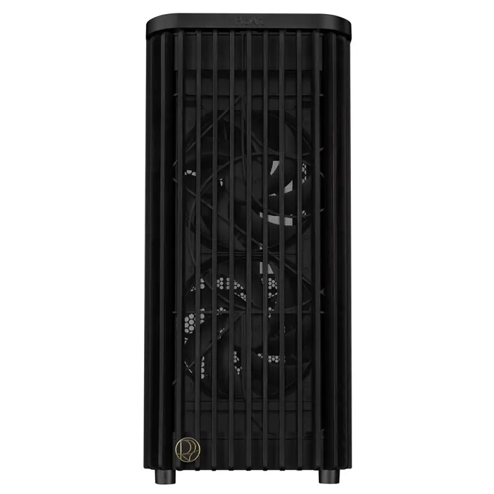 kuciste-asus-proart-pa401-wood-edition-69177-obuasuobu0035.webp