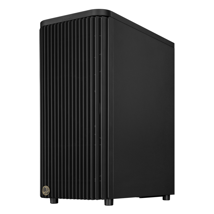 kuciste-asus-proart-pa401-wood-edition-90989-obuasuobu0035.webp