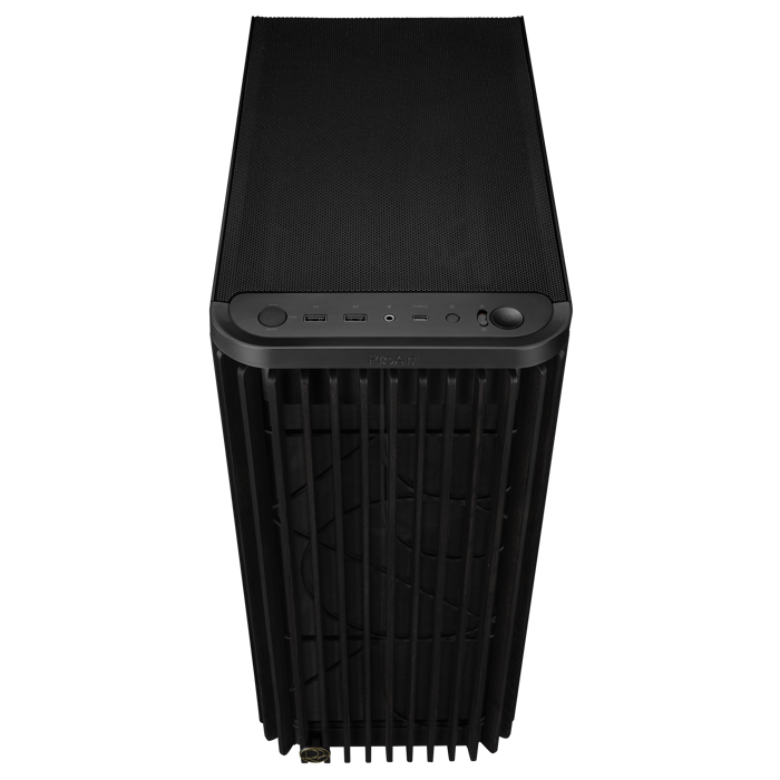 kuciste-asus-proart-pa401-wood-edition-tg-26373-obuasuobu0036.webp