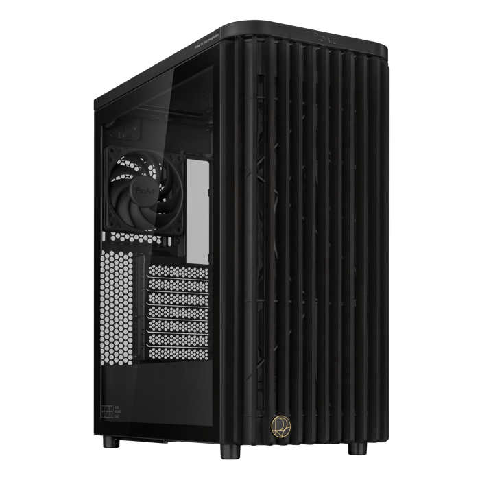 kuciste-asus-proart-pa401-wood-edition-tg-75431-obuasuobu0036.webp