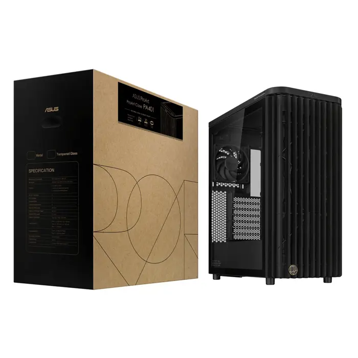 kuciste-asus-proart-pa401-wood-edition-tg-87851-obuasuobu0036.webp