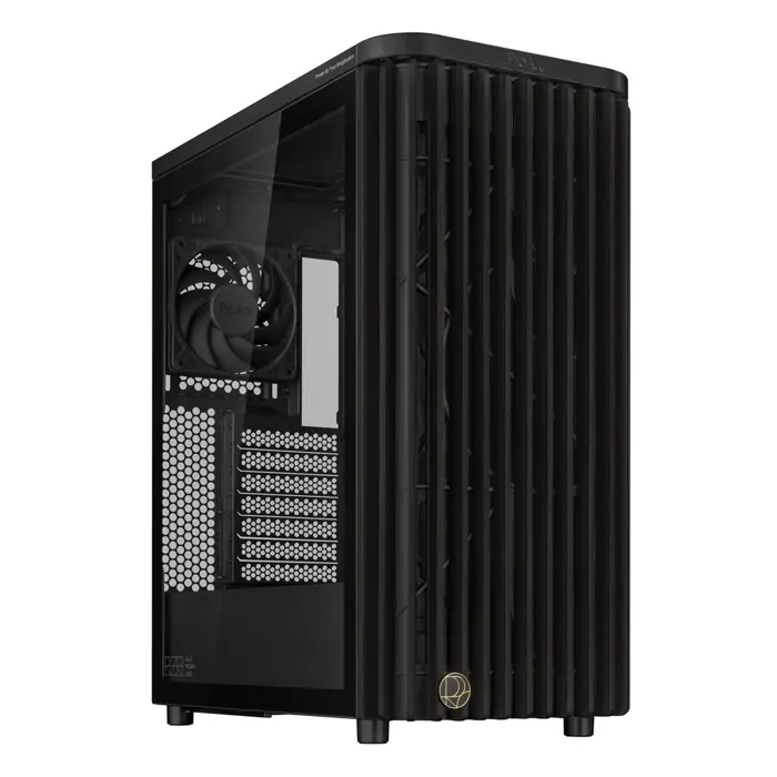 kuciste-asus-proart-pa401-wood-edition-tg-89383-obuasuobu0036.webp