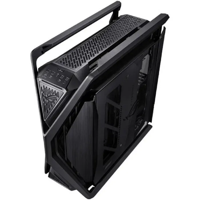 kuciste-asus-rog-hyperion-gr701-btf-edition-e-atx-50144-90dc00f0-b39020-a.webp