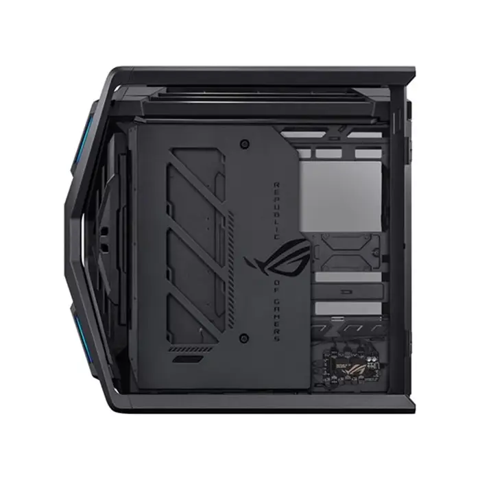 kuciste-asus-rog-hyperion-gr701-btf-edition-e-atx-56700-90dc00f0-b39020-a.webp