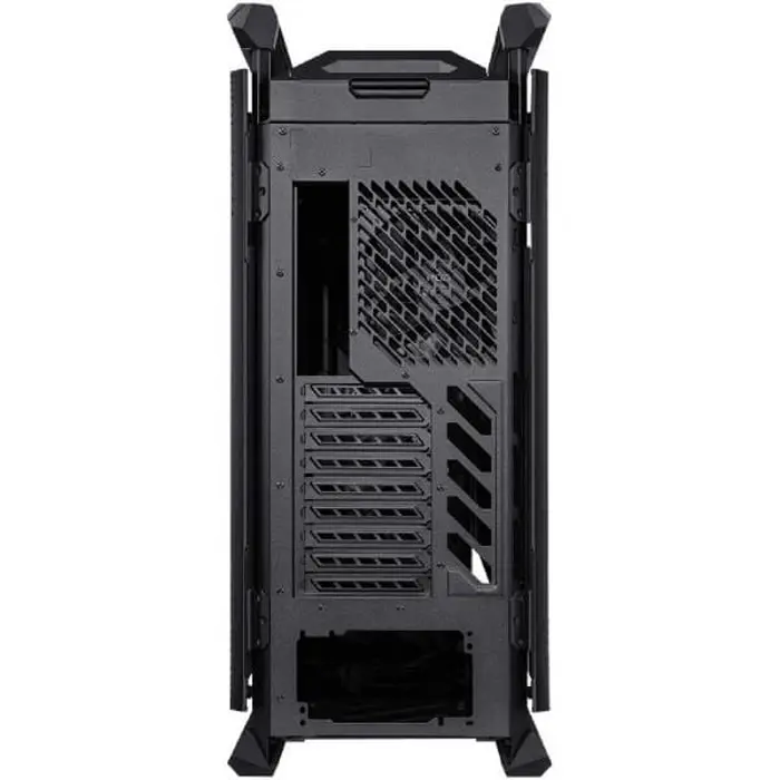kuciste-asus-rog-hyperion-gr701-btf-edition-e-atx-7659-90dc00f0-b39020-a.webp