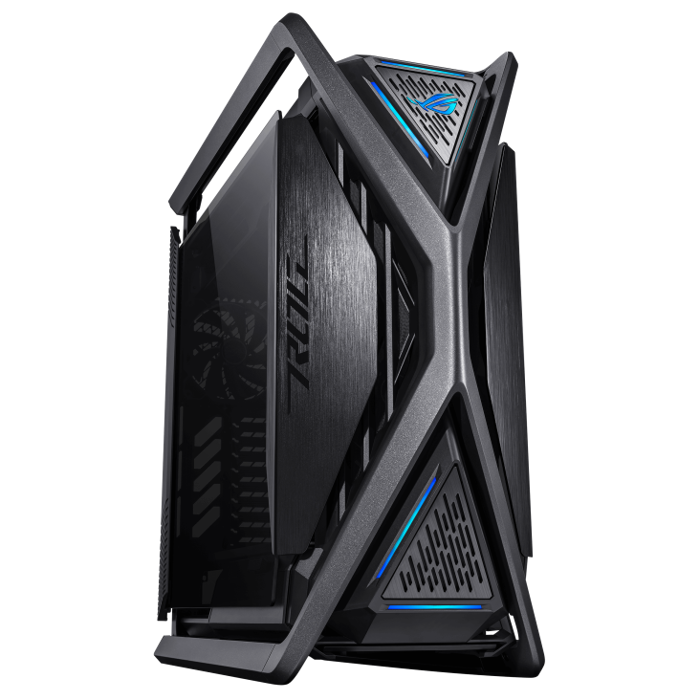 kuciste-asus-rog-hyperion-gr701-btf-edition-e-atx-83530-90dc00f0-b39020-a.webp