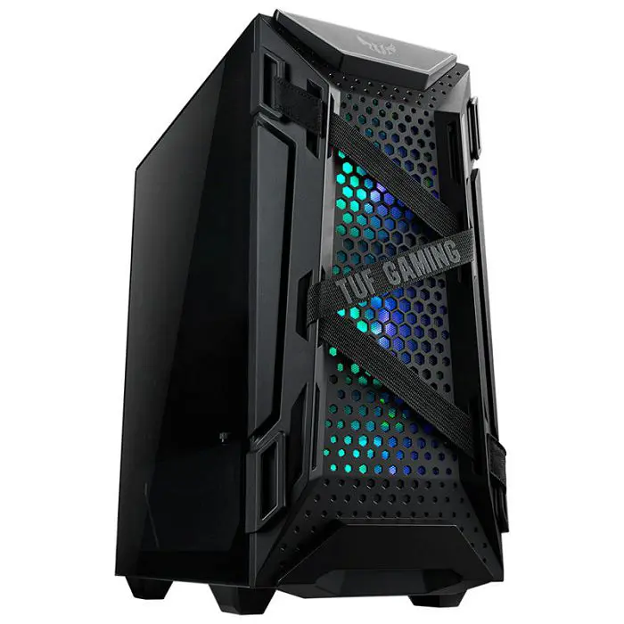 kuciste-asus-tuf-gaming-gt301-black-30897-obuasuobu0004.webp