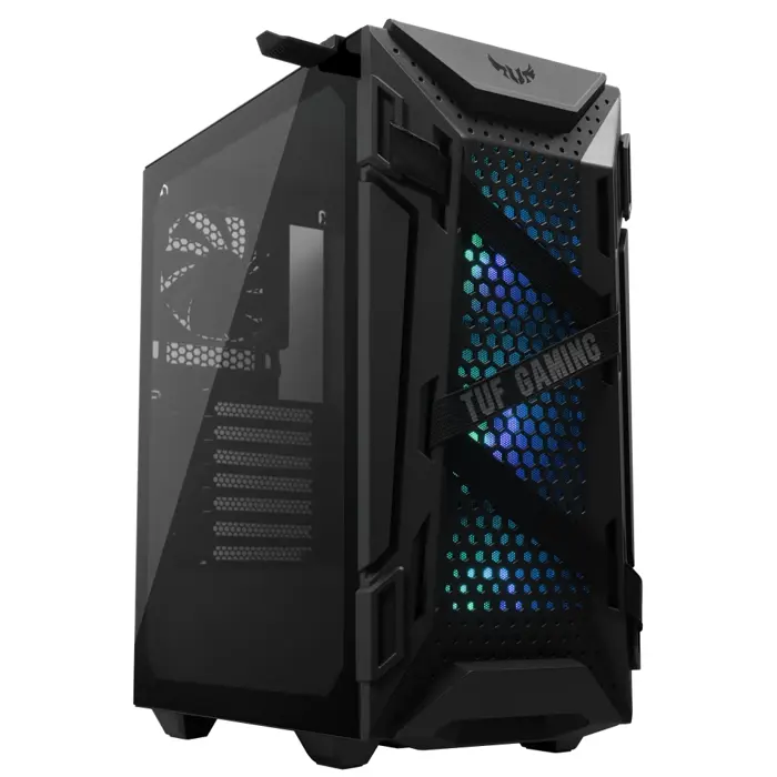 kuciste-asus-tuf-gaming-gt301-black-80338-obuasuobu0004.webp