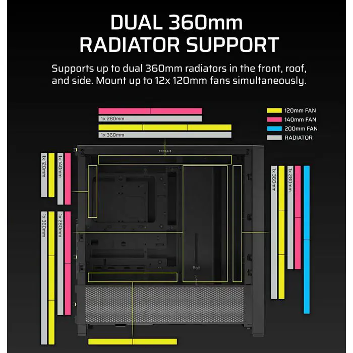 kuciste-corsair-frame-4000d-black-21045-cc-9011290-ww-.webp