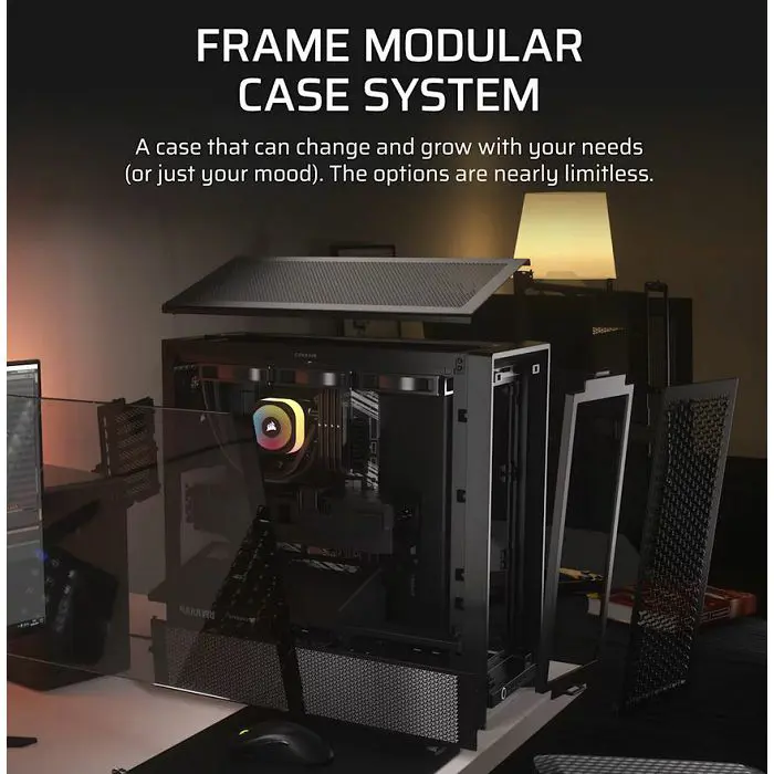kuciste-corsair-frame-4000d-black-42254-cc-9011290-ww-.webp