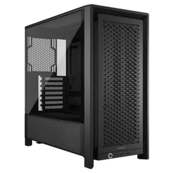 kuciste-corsair-frame-4000d-black-53693-cc-9011290-ww-.webp