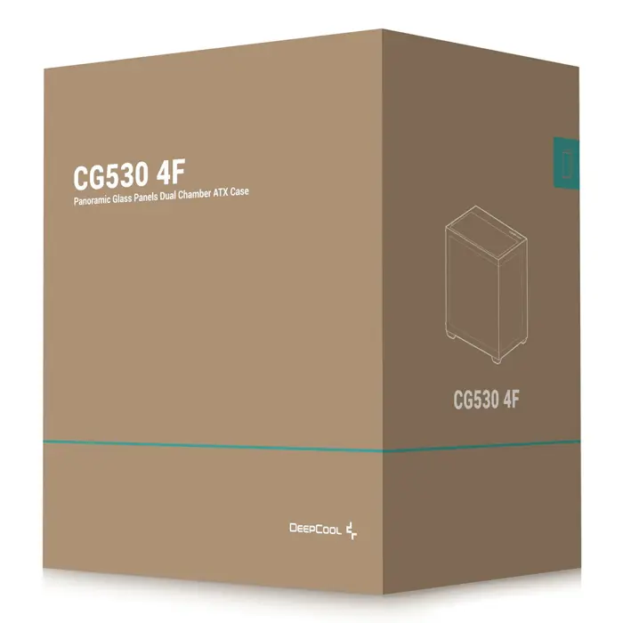 kuciste-deepcool-cg530-4f-midi-tower-black-4-x-argb-47375-obudecobu0063.webp