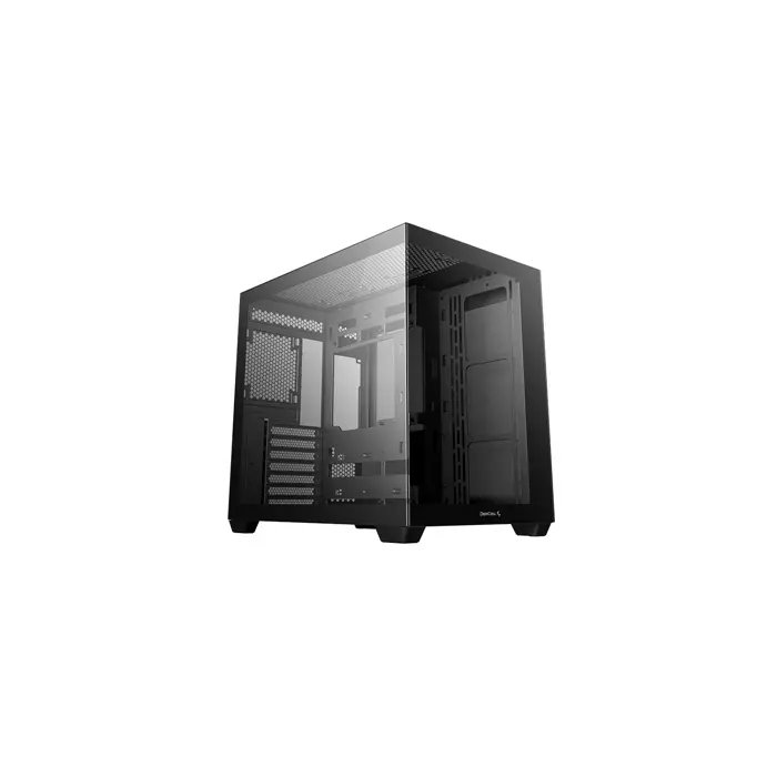 kuciste-deepcool-cg530-crno-72070-obudecobu0061.webp