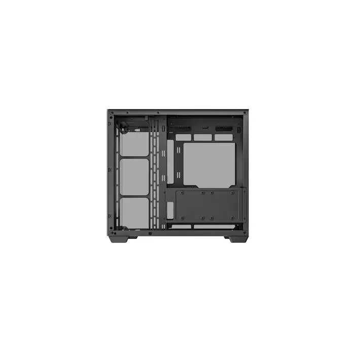 kuciste-deepcool-cg530-crno-93417-obudecobu0061.webp
