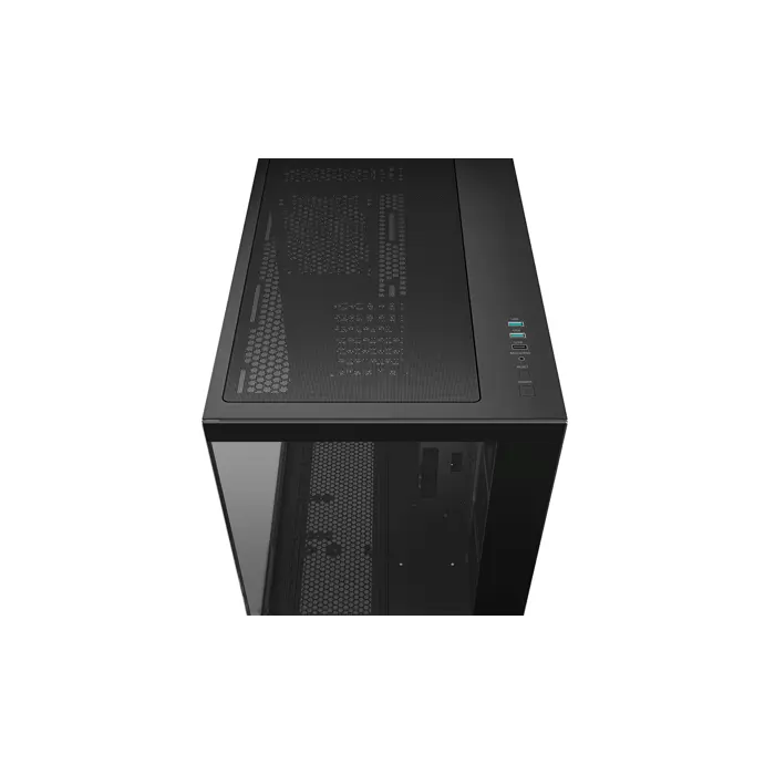 kuciste-deepcool-cg530-crno-96506-obudecobu0061.webp