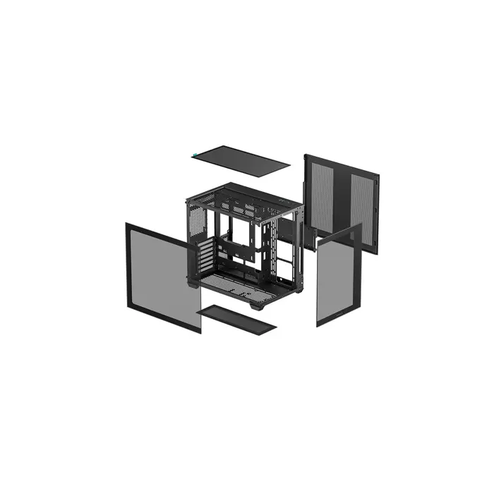 kuciste-deepcool-cg530-crno-97004-obudecobu0061.webp