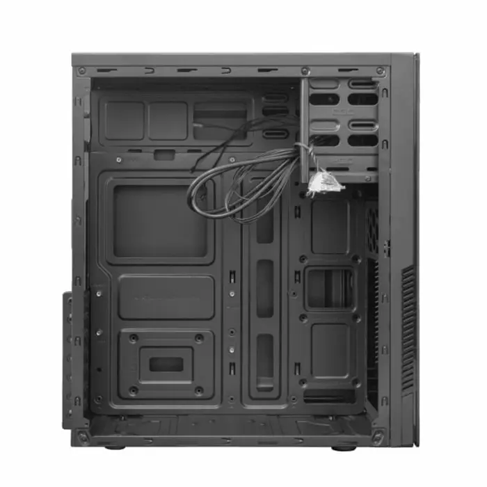 kuciste-sbox-pcc-18-miditower-black-22996-pcc-180.webp