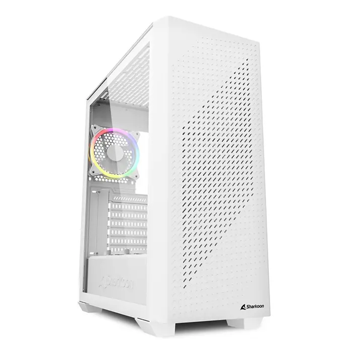 kuciste-sharkoon-vs9-rgb-3x120-white-26163-4044951039128.webp