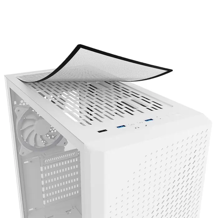 kuciste-sharkoon-vs9-rgb-white-60927-4044951039128.webp
