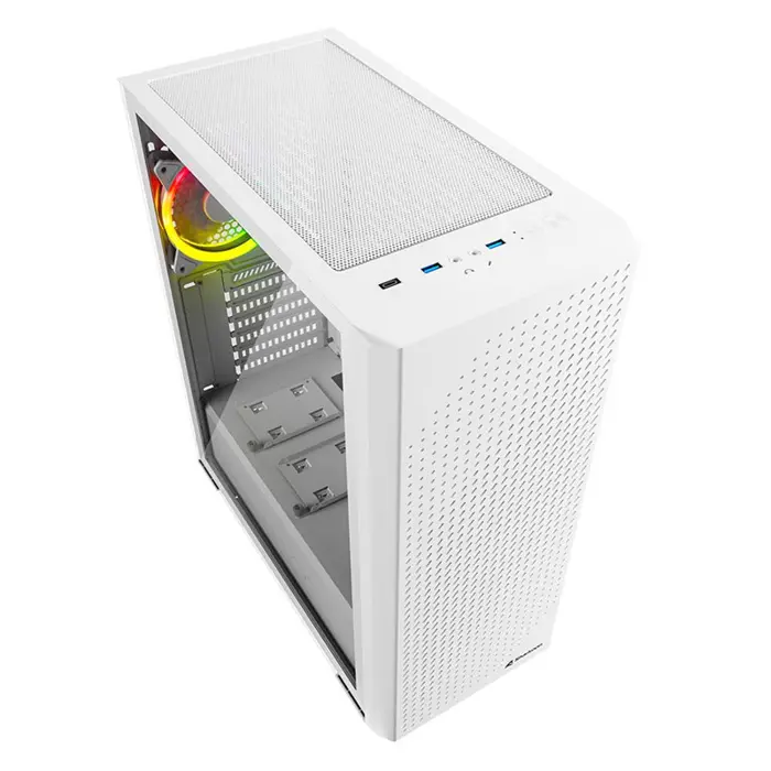 kuciste-sharkoon-vs9-rgb-white-69191-4044951039128.webp