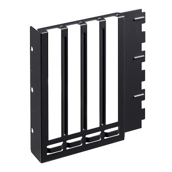 kuciste-xpg-starker-air-2x120-argb-black-27001-a75260177_181348.jpg