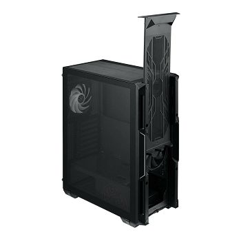 kuciste-xpg-starker-air-2x120-argb-black-97634-a75260177_181346.jpg