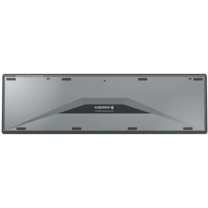 kw-9100-slim-black-de-layout-cherry-sx-scissor-technology-1259-jk-9100de-2-w.webp