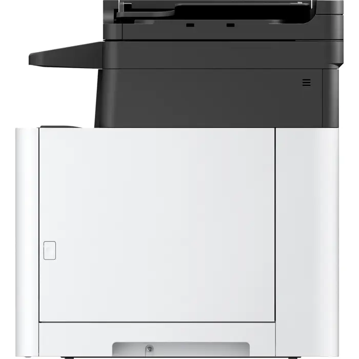 kyocera-ecosys-ma2101cwfx-greyblack-scan-copy-fax-usb-lan-wl-9931-110c223nl0-w.webp