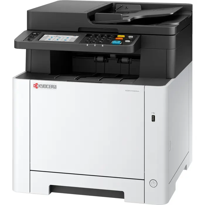 kyocera-ecosys-ma2600cfx-grayblack-usb-lan-scan-copy-fax-dup-53209-110c0f3nl0-w.webp