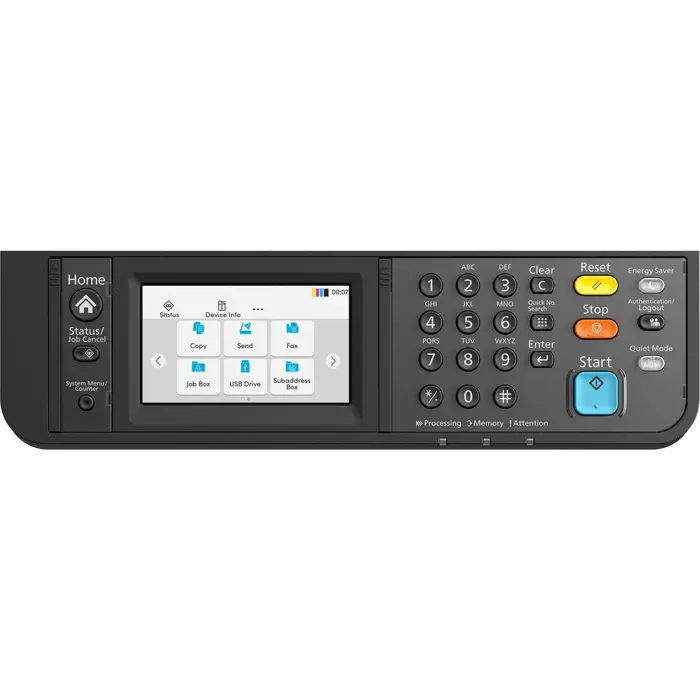 kyocera-ecosys-ma2600cfx-grayblack-usb-lan-scan-copy-fax-dup-54478-110c0f3nl0-w.webp
