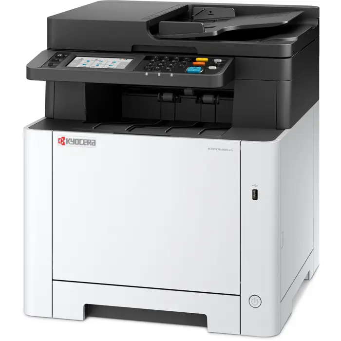 kyocera-ecosys-ma2600cwfx-greyblack-usb-lan-wlan-scan-copy-f-55642-110c0d3nl0-w.webp