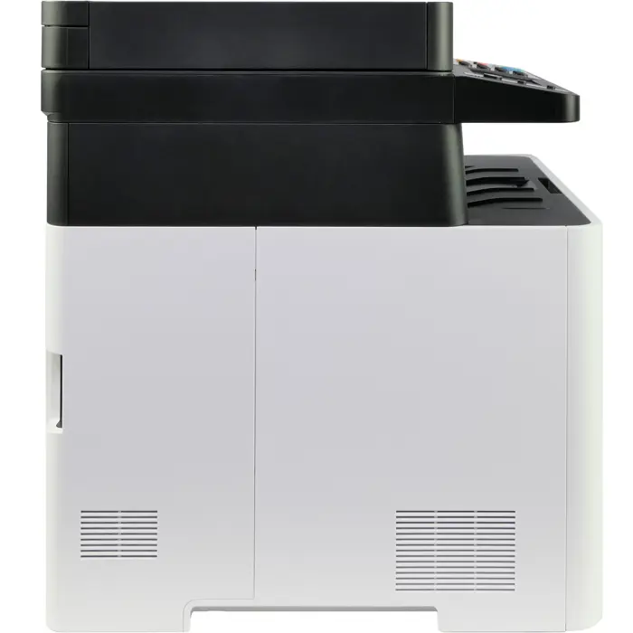 kyocera-ecosys-ma2600cwfx-greyblack-usb-lan-wlan-scan-copy-f-57069-110c0d3nl0-w.webp