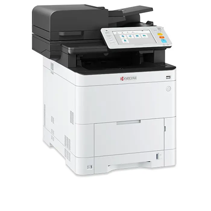 kyocera-ecosys-ma3500cix-laser-a4-1200-x-1200-dpi-35-ppm-76155-wlononwcrczbm.webp