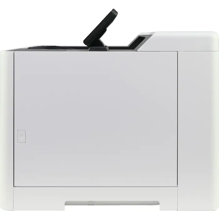 kyocera-ecosys-pa2101cwx-color-laser-printer-greyblack-usb-l-25863-110c243nl0-w.webp