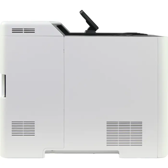 kyocera-ecosys-pa2101cwx-color-laser-printer-greyblack-usb-l-96381-110c243nl0-w.webp