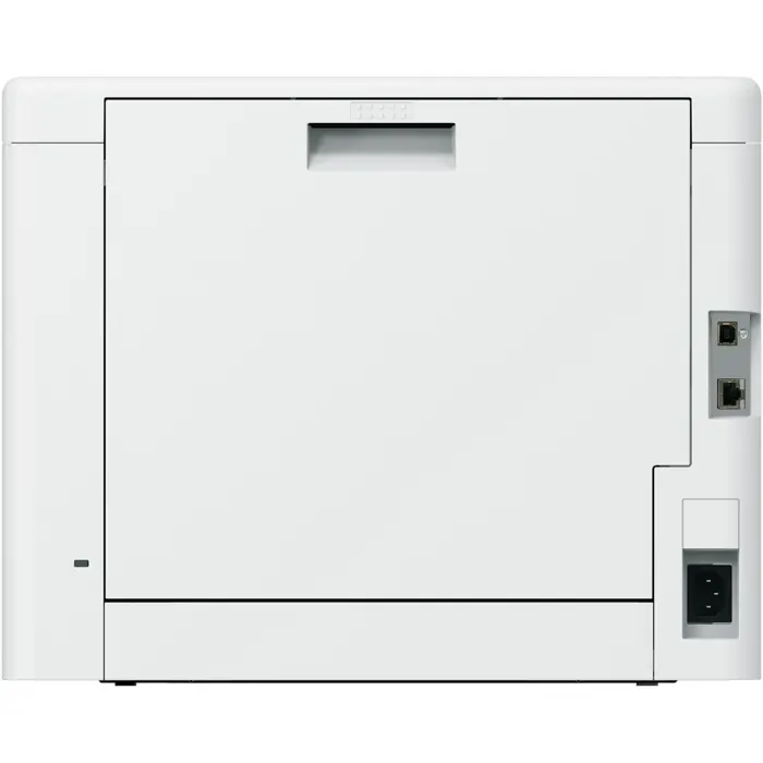 kyocera-ecosys-pa2600cwx-grayblack-usb-lan-wlan-duplex-print-90624-110c0g3nl0-w.webp