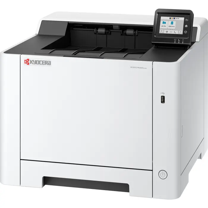 kyocera-ecosys-pa2600cwx-grayblack-usb-lan-wlan-duplex-print-91774-110c0g3nl0-w.webp