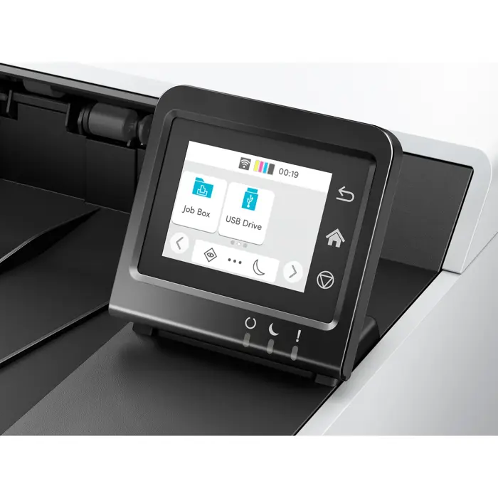 kyocera-ecosys-pa2600cx-grayblack-usb-lan-duplex-print-32570-110c0h3nl0-w.webp