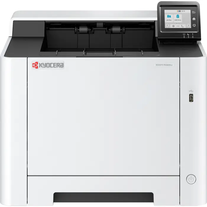 kyocera-ecosys-pa2600cx-grayblack-usb-lan-duplex-print-52641-110c0h3nl0-w.webp