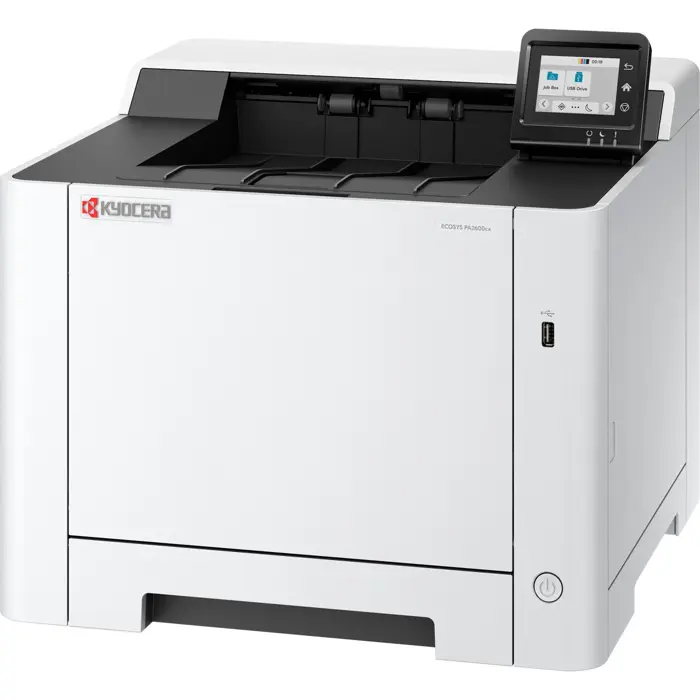 kyocera-ecosys-pa2600cx-grayblack-usb-lan-duplex-print-58670-110c0h3nl0-w.webp