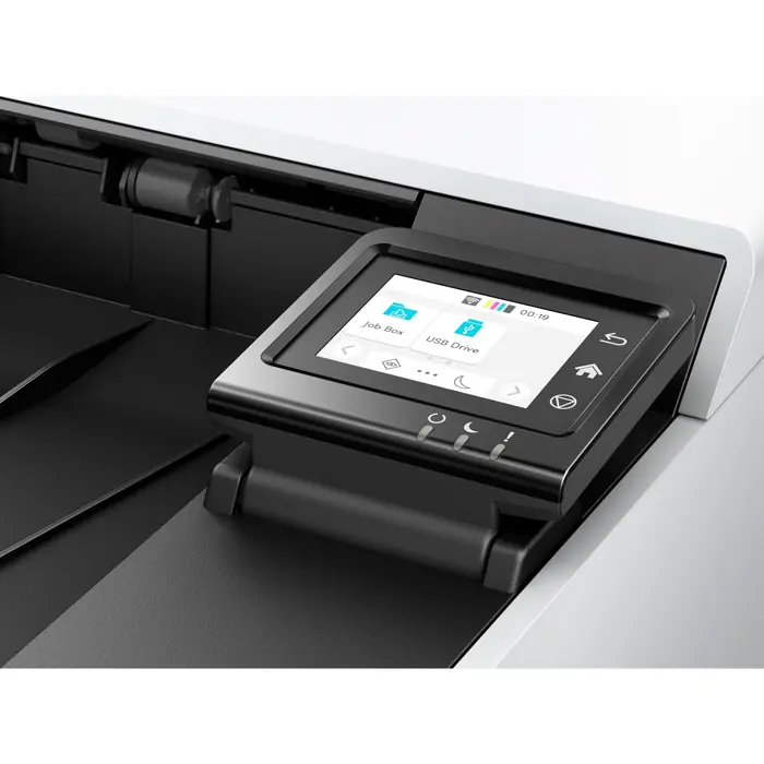 kyocera-ecosys-pa2600cx-grayblack-usb-lan-duplex-print-91330-110c0h3nl0-w.webp