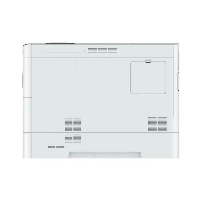 kyocera-ecosys-pa3500cx-a4-farbe-laser-25263-wlononwcrclo2.webp