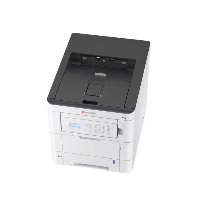 kyocera-ecosys-pa3500cx-a4-farbe-laser-33784-wlononwcrclo2.webp