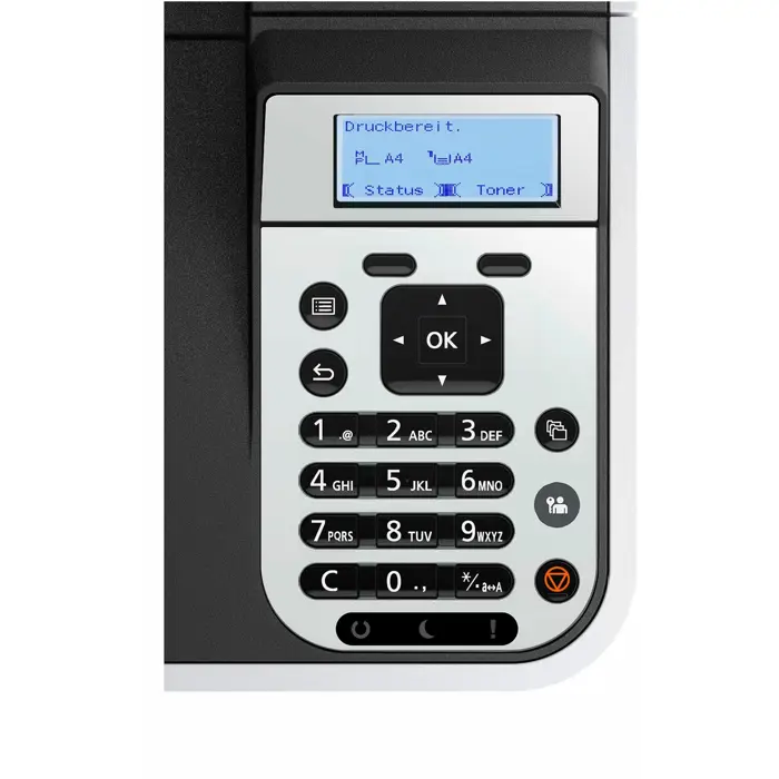 kyocera-ecosys-pa4500x-laser-printer-greyblack-usb-lan-1165-110c0y3nl0-w.webp