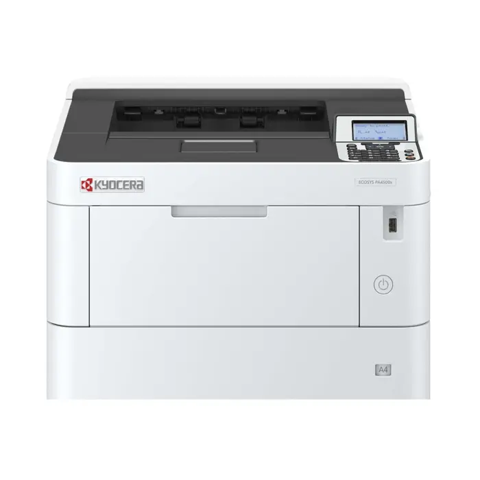 kyocera-ecosys-pa4500x-printer-sh-70656-wlononwcrcgsu.webp