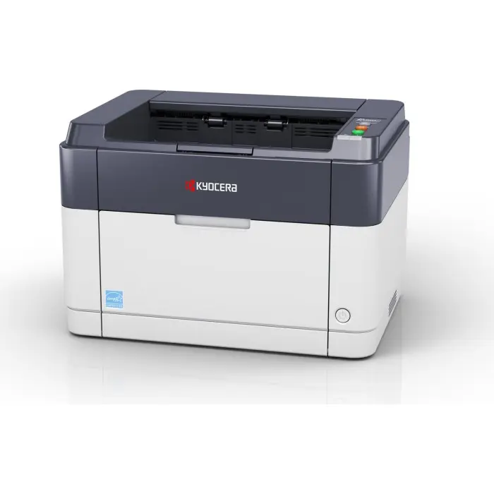 kyocera-fs-1061dn-46437-1102m33nl2-w.webp