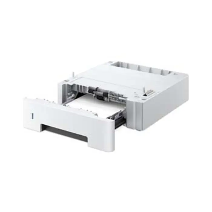 kyocera-pf-1100-mediebakke-foder--39587-wlononwcrclah.webp
