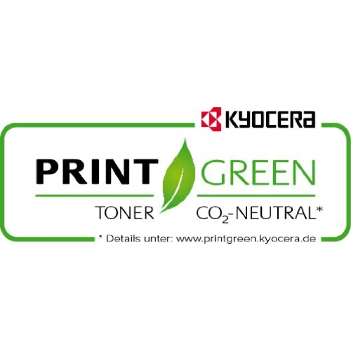 kyocera-toner-black-16000-pages-tk-570k-76369-1t02hg0eu0-w.webp